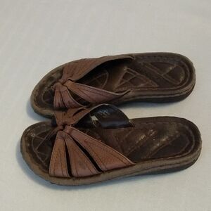 Encanto Sandal 6